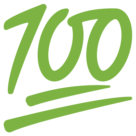 100_green